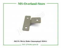Mirror Halter (Innenspiegel) M38A1