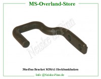 Bracket M38A1 Heckbankhaken 