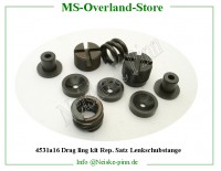 Drag ling kit Rep. Satz Lenkschubstange 
