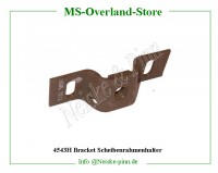 Bracket Scheibenrahmenhalter 