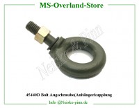 Bolt Augschraube(Anhängerkupplung 