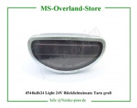 Light 24V Rücklichteinsatz Tarn groß