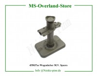 Wagenheber M.V. Spares