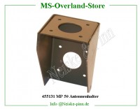MP 50 Antennenhalter 